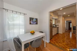 690 Garden St, Maywood, NJ 07607 - Photo 16