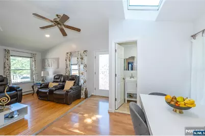 690 Garden Street, Maywood, NJ 07607 - Photo 18
