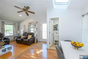 690 Garden St, Maywood, NJ 07607 - Photo 18