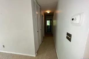 45 John Street 3A, Bloomfield, NJ 07003 - Photo 18
