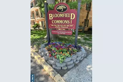 45 John Street 3A #3A, Bloomfield, NJ 07003 - Photo 1