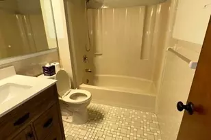 45 John Street 3A, Bloomfield, NJ 07003 - Photo 14