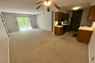 45 John Street 3A, Bloomfield, NJ 07003 - Photo 6