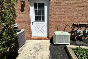 45 John Street 3A, Bloomfield, NJ 07003 - Photo 2