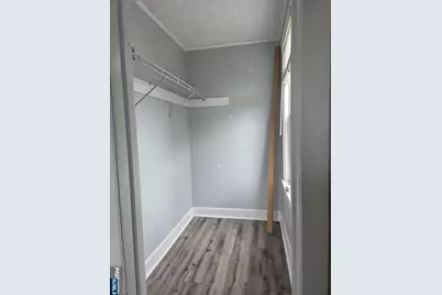 336 10th Street, Carlstadt, NJ 07072 - Photo 12