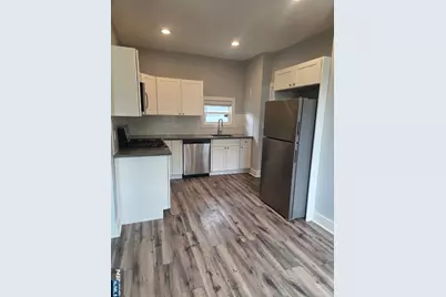 336 10th Street, Carlstadt, NJ 07072 - Photo 2