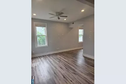 336 10th Street, Carlstadt, NJ 07072 - Photo 4