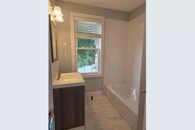 336 10th Street, Carlstadt, NJ 07072 - Photo 10