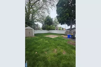 336 10th Street, Carlstadt, NJ 07072 - Photo 18