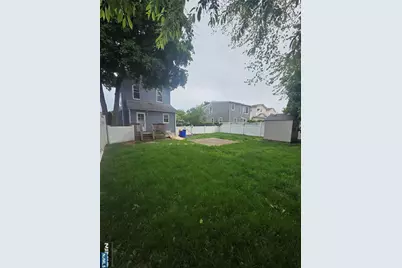 336 10th Street, Carlstadt, NJ 07072 - Photo 20