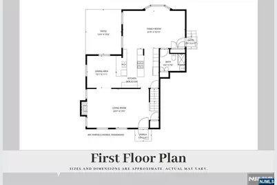 445 Fairfield Avenue, Ridgewood, NJ 07450 - Photo 22
