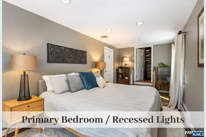 445 Fairfield Avenue, Ridgewood, NJ 07450 - Photo 24