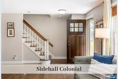 445 Fairfield Avenue, Ridgewood, NJ 07450 - Photo 4