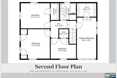 445 Fairfield Avenue, Ridgewood, NJ 07450 - Photo 34