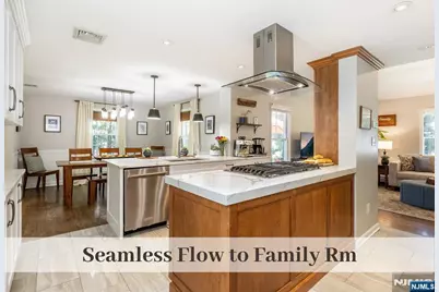 445 Fairfield Avenue, Ridgewood, NJ 07450 - Photo 16