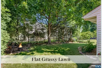 445 Fairfield Avenue, Ridgewood, NJ 07450 - Photo 40