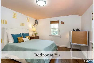 445 Fairfield Avenue, Ridgewood, NJ 07450 - Photo 30