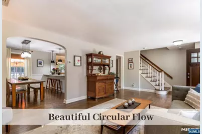 445 Fairfield Avenue, Ridgewood, NJ 07450 - Photo 8