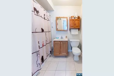 81 Park Edge 2K #2K, Berkeley Heights Township, NJ 07922 - Photo 8