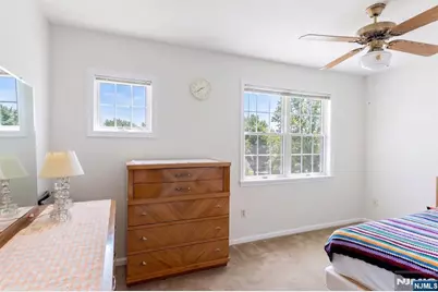 81 Park Edge 2K #2K, Berkeley Heights Township, NJ 07922 - Photo 14