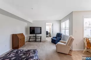 81 Park Edge 2K, Berkeley Heights Township, NJ 07922 - Photo 12