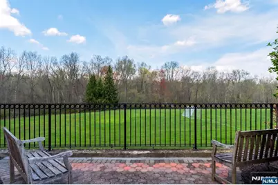 81 Park Edge 2K #2K, Berkeley Heights Township, NJ 07922 - Photo 16