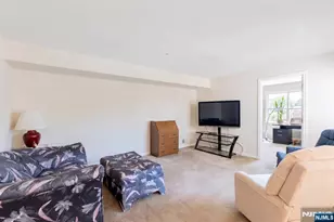 81 Park Edge 2K, Berkeley Heights Township, NJ 07922 - Photo 10