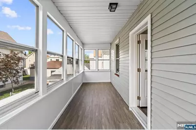 59 Locust Avenue 2R #2R, Wallington, NJ 07057 - Photo 2