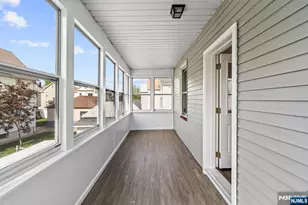 59 Locust Ave 2R, Wallington, NJ 07057 - Photo 2