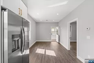 59 Locust Ave 2R, Wallington, NJ 07057 - Photo 4