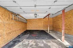 59 Locust Ave 2R, Wallington, NJ 07057 - Photo 8