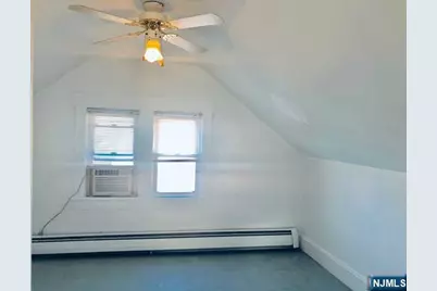 264 4th Street, Palisades Park, NJ 07650 - Photo 14
