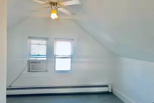 264 4th St, Palisades Park, NJ 07650 - Photo 14