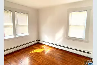 264 4th Street, Palisades Park, NJ 07650 - Photo 2