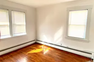 264 4th St, Palisades Park, NJ 07650 - Photo 2