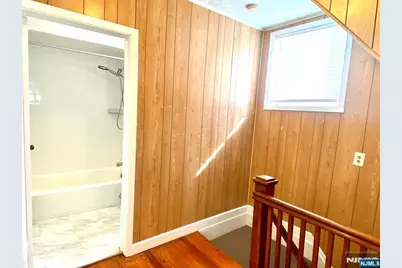 264 4th Street, Palisades Park, NJ 07650 - Photo 8