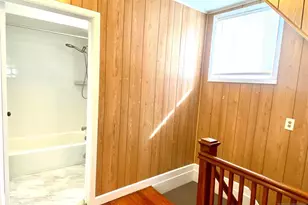 264 4th St, Palisades Park, NJ 07650 - Photo 8