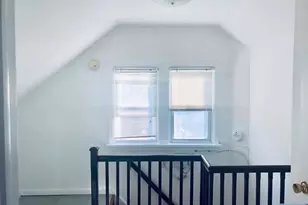 264 4th St, Palisades Park, NJ 07650 - Photo 12