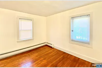 264 4th Street, Palisades Park, NJ 07650 - Photo 1