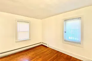 264 4th St, Palisades Park, NJ 07650 - Photo 1