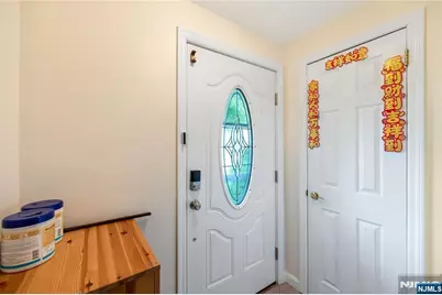 545 Jemco Place, Ridgewood, NJ 07450 - Photo 6