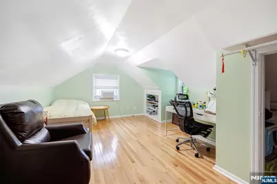 545 Jemco Place, Ridgewood, NJ 07450 - Photo 20