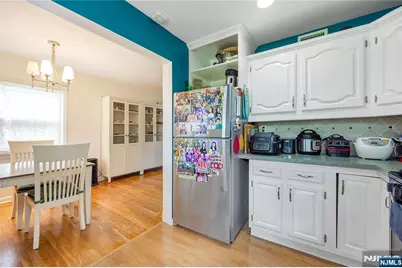 545 Jemco Place, Ridgewood, NJ 07450 - Photo 12