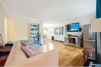 545 Jemco Place, Ridgewood, NJ 07450 - Photo 8