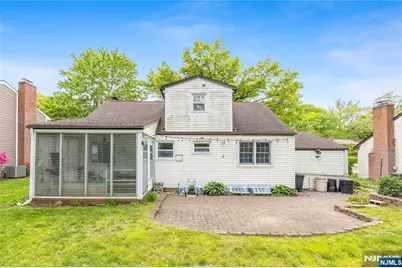 545 Jemco Place, Ridgewood, NJ 07450 - Photo 26