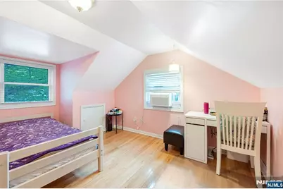 545 Jemco Place, Ridgewood, NJ 07450 - Photo 18