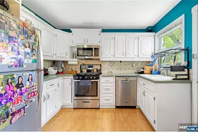 545 Jemco Place, Ridgewood, NJ 07450 - Photo 14