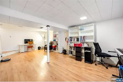 545 Jemco Place, Ridgewood, NJ 07450 - Photo 22