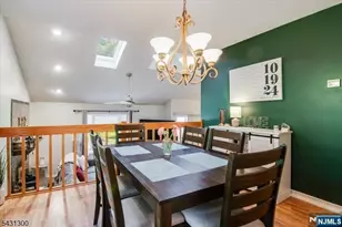 26 Little Falls Road 12, Cedar Grove, NJ 07009 - Photo 10