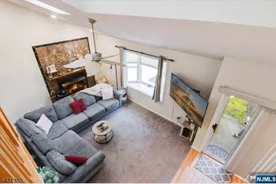 26 Little Falls Road 12 #12, Cedar Grove, NJ 07009 - Photo 18